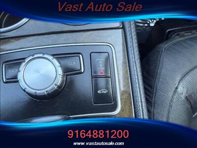 2013 Mercedes-Benz CLS CLS 550   - Photo 21 - Sacramento, CA 95825