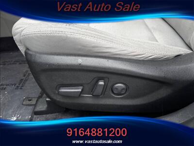 2018 Hyundai Tucson SE   - Photo 22 - Sacramento, CA 95825