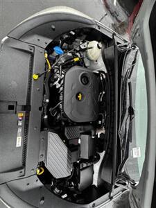 2018 Hyundai Tucson SE   - Photo 32 - Sacramento, CA 95825