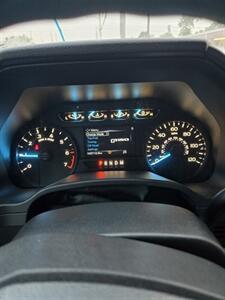 2020 Ford F-150 XL   - Photo 7 - Galena Park, TX 77547