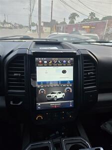 2020 Ford F-150 XL   - Photo 6 - Galena Park, TX 77547
