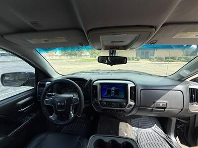 2014 GMC Sierra 1500 SLE - Photo 6 - Galena Park, TX 77547