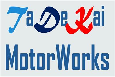 2003 BMW M3   - Photo 18 - Fort Worth, TX 76179