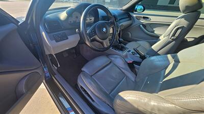 2003 BMW M3   - Photo 10 - Fort Worth, TX 76179
