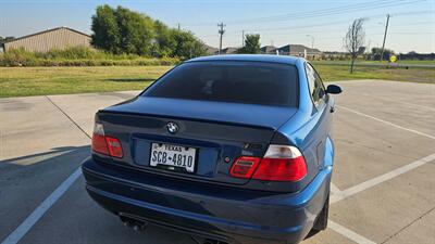 2003 BMW M3   - Photo 14 - Fort Worth, TX 76179