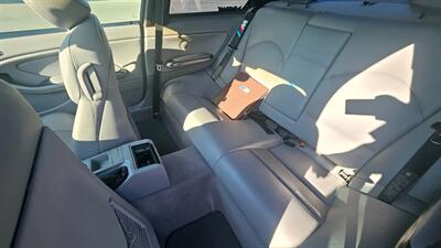 2003 BMW M3   - Photo 9 - Fort Worth, TX 76179