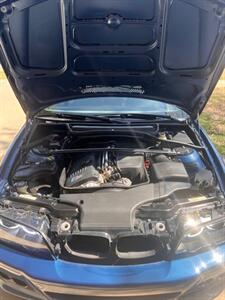 2003 BMW M3   - Photo 17 - Fort Worth, TX 76179