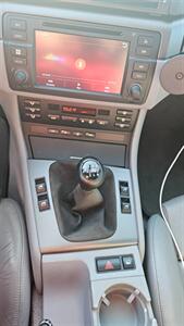 2003 BMW M3   - Photo 16 - Fort Worth, TX 76179