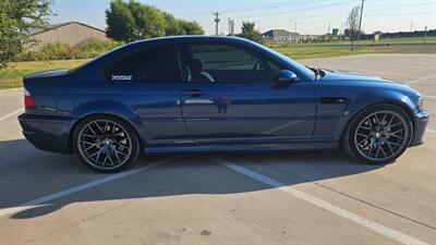 2003 BMW M3   - Photo 4 - Fort Worth, TX 76179