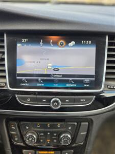 2019 Buick Encore Essence   - Photo 12 - Gilmanton, NH 03237