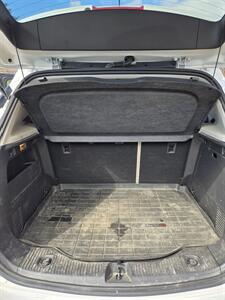 2019 Buick Encore Essence   - Photo 14 - Gilmanton, NH 03237