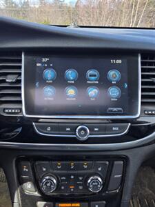 2019 Buick Encore Essence   - Photo 11 - Gilmanton, NH 03237