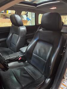2007 Subaru Outback 2.5i L.L.Bean Edition   - Photo 15 - Gilmanton, NH 03237