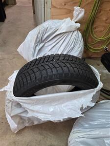 2007 Subaru Outback 2.5i L.L.Bean Edition   - Photo 17 - Gilmanton, NH 03237