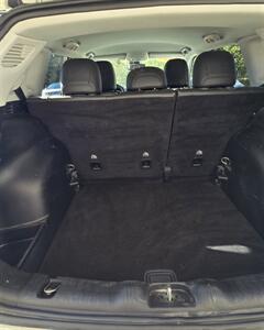 2020 Jeep Compass Latitude   - Photo 11 - Gilmanton, NH 03237