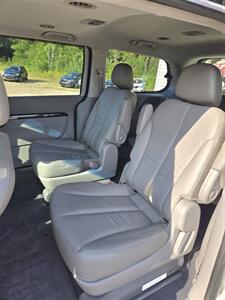 2014 Kia Sedona EX   - Photo 10 - Gilmanton, NH 03237