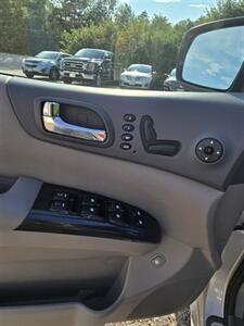 2014 Kia Sedona EX   - Photo 12 - Gilmanton, NH 03237