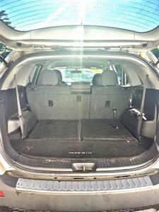 2013 Kia Sorento LX   - Photo 15 - Gilmanton, NH 03237