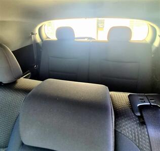 2013 Kia Sorento LX   - Photo 14 - Gilmanton, NH 03237