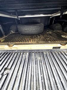 2013 Nissan Frontier S   - Photo 13 - Gilmanton, NH 03237