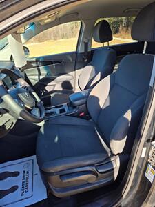 2019 Kia Sorento L   - Photo 9 - Gilmanton, NH 03237