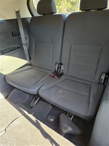 2019 Kia Sorento L   - Photo 12 - Gilmanton, NH 03237