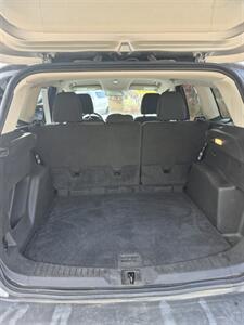 2014 Ford Escape SE   - Photo 12 - Gilmanton, NH 03237