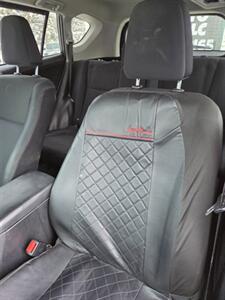 2014 Toyota RAV4 LE - Photo 10 - Gilmanton, NH 03237