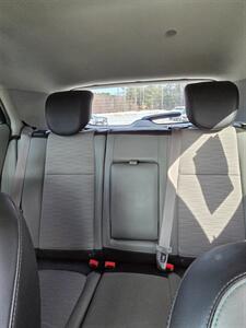 2016 Buick Encore Sport Touring - Photo 11 - Gilmanton, NH 03237