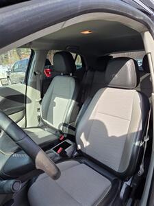 2016 Buick Encore Sport Touring - Photo 10 - Gilmanton, NH 03237