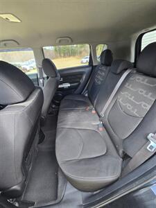 2012 Kia Soul +   - Photo 11 - Gilmanton, NH 03237