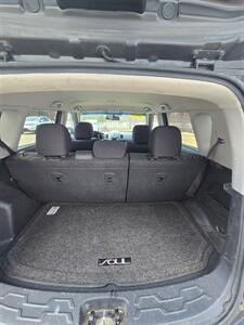 2012 Kia Soul +   - Photo 12 - Gilmanton, NH 03237