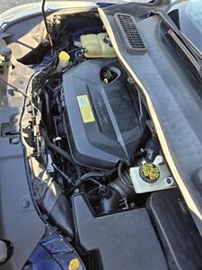 2014 Ford Escape SE   - Photo 15 - Gilmanton, NH 03237