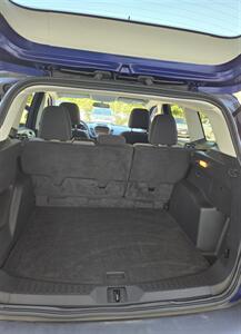 2014 Ford Escape SE   - Photo 13 - Gilmanton, NH 03237