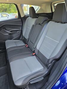 2014 Ford Escape SE   - Photo 11 - Gilmanton, NH 03237