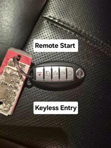 2017 Nissan Pathfinder Platinum   - Photo 21 - Gilmanton, NH 03237