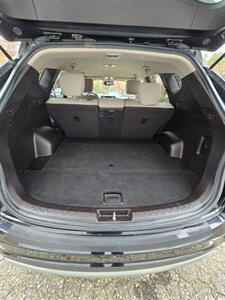 2018 Hyundai SANTA FE Sport 2.4L   - Photo 14 - Gilmanton, NH 03237