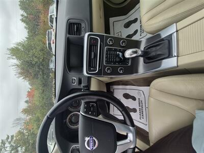 2013 Volvo S60 T5   - Photo 11 - Gilmanton, NH 03237