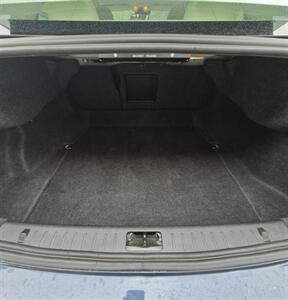 2013 Volvo S60 T5   - Photo 13 - Gilmanton, NH 03237