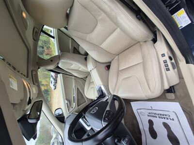 2013 Volvo S60 T5   - Photo 10 - Gilmanton, NH 03237