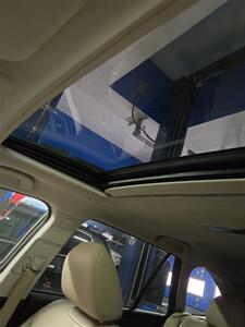 2015 Subaru Outback 2.5i Limited   - Photo 17 - Gilmanton, NH 03237