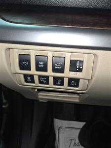 2015 Subaru Outback 2.5i Limited   - Photo 15 - Gilmanton, NH 03237