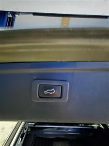 2015 Subaru Outback 2.5i Limited   - Photo 13 - Gilmanton, NH 03237