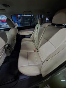 2015 Subaru Outback 2.5i Limited   - Photo 11 - Gilmanton, NH 03237