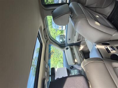 2010 Honda Pilot EX-L   - Photo 13 - Gilmanton, NH 03237