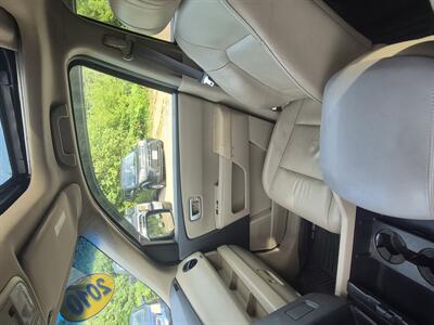 2010 Honda Pilot EX-L   - Photo 10 - Gilmanton, NH 03237