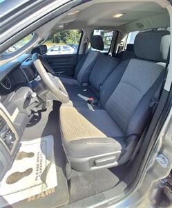 2010 Dodge Ram 1500 ST   - Photo 9 - Gilmanton, NH 03237