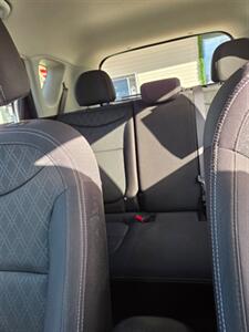 2018 Kia Soul - Photo 11 - Gilmanton, NH 03237