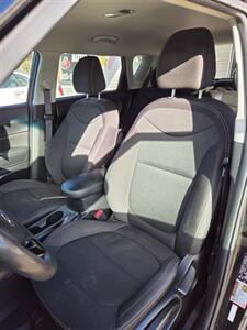 2018 Kia Soul - Photo 10 - Gilmanton, NH 03237