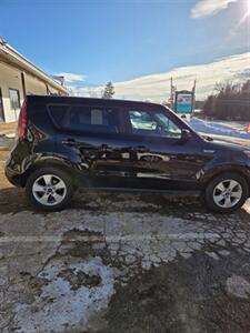 2018 Kia Soul - Photo 8 - Gilmanton, NH 03237